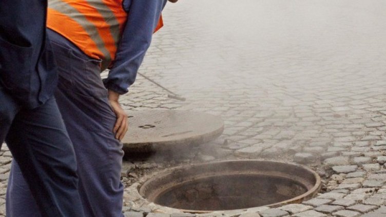 Снимка: архив, Булфото