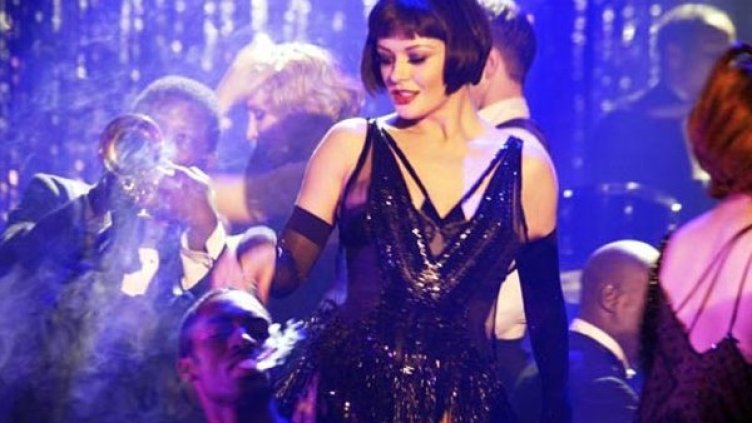 Снимка:Прооптики