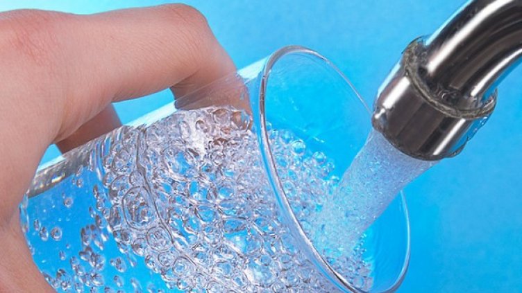 Снимка: Creative Commons