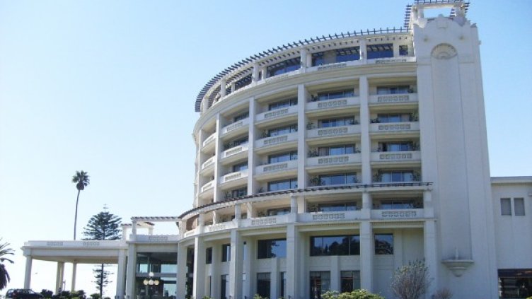 Снимка: sxc.hu