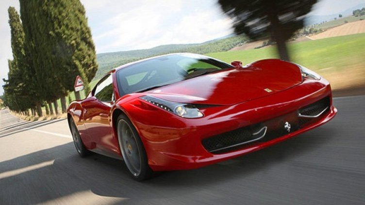 Снимка: AutoMedia.bg