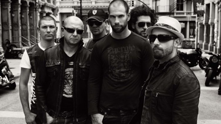 D2 дадоха началото на "Голямо междучасие 4". Снимка: D2