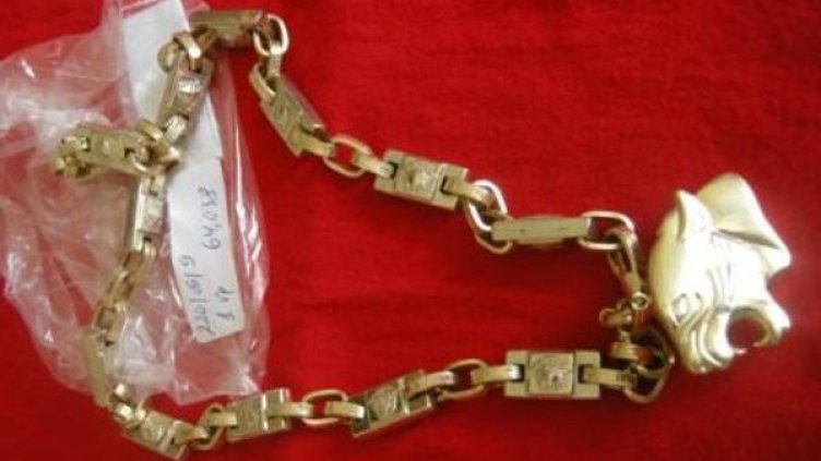 Снимка: НАП