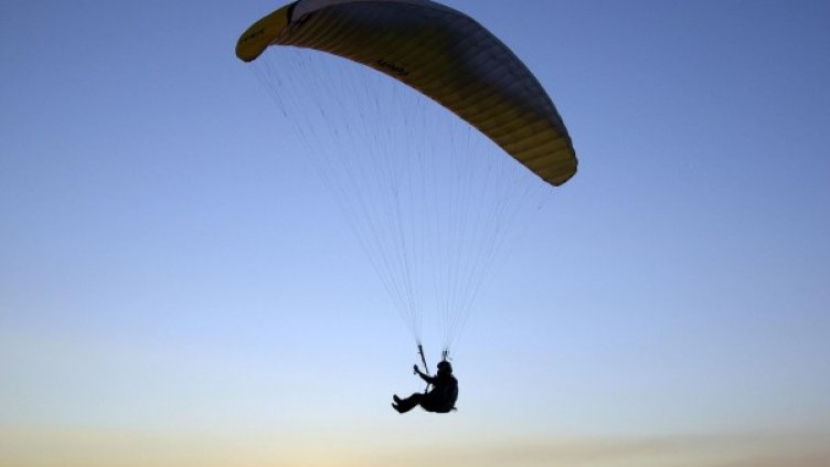 Снимка: Булфото