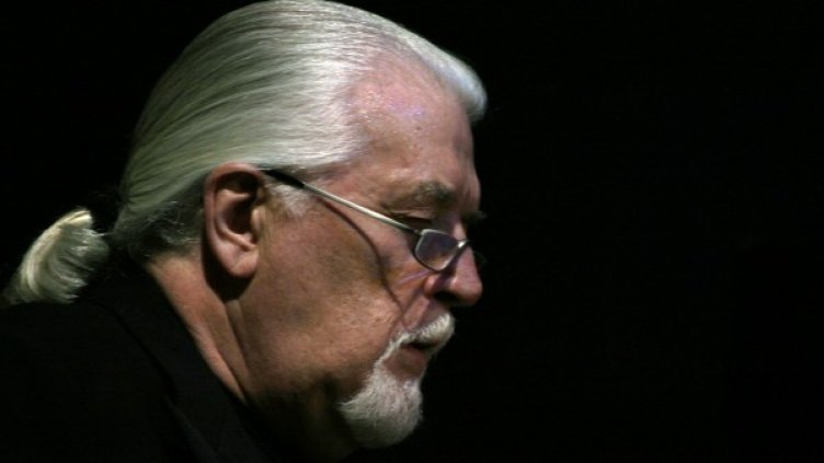 Снимка: Jonlord.org