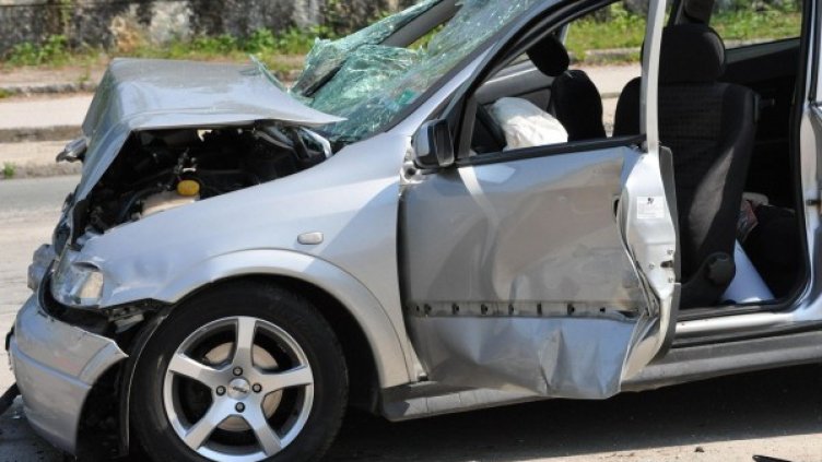 Снимка: архив, Булфото