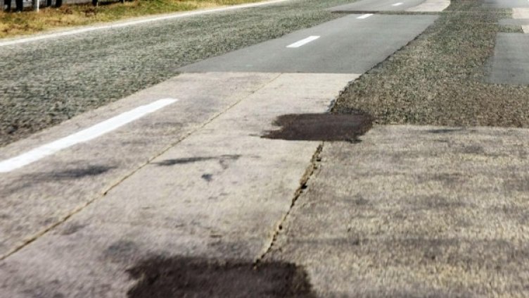 Снимка: архив, Булфото