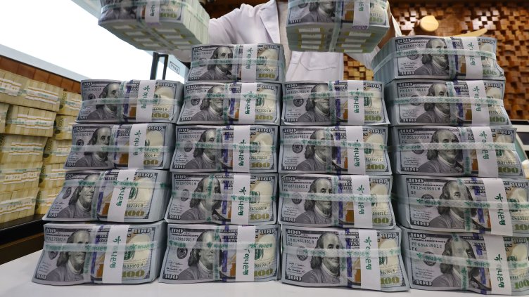 Снимка: архив, БГНЕС