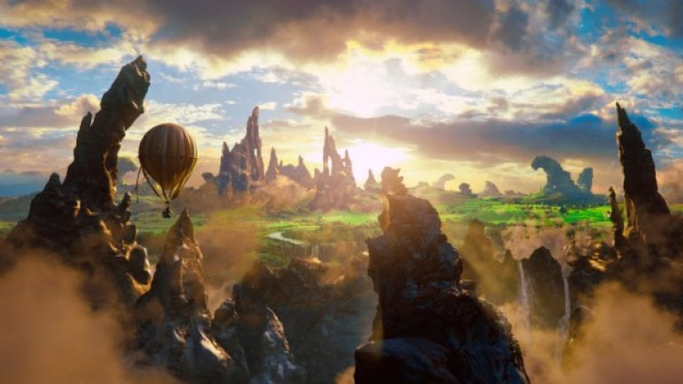 Снимка: Форум Филм