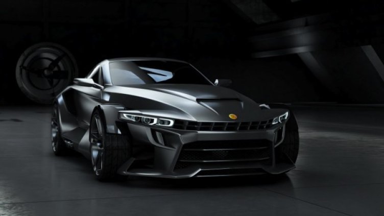 Снимка: AutoMedia.bg