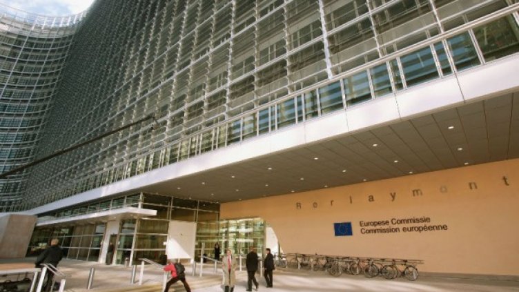 Снимка: архив, Getty Images/Guliver Photos