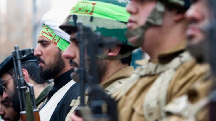 Снимка: архив, Reuters