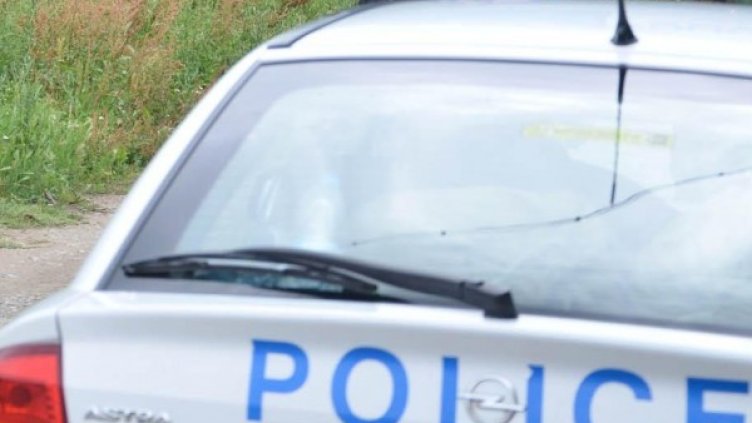 Снимка: Булфото