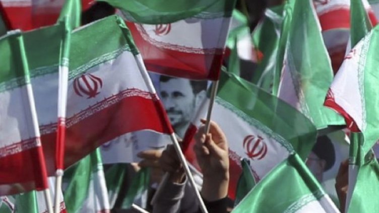 Снимка: архив, Reuters