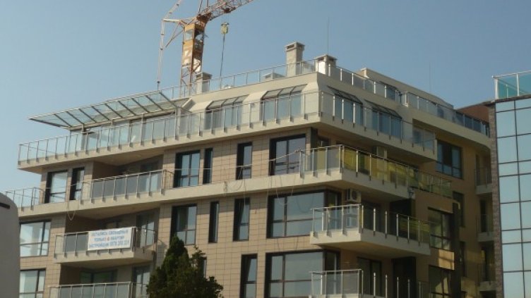 Снимка: Investor.bg