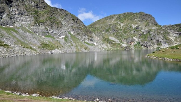 Снимка: архив, Булфото