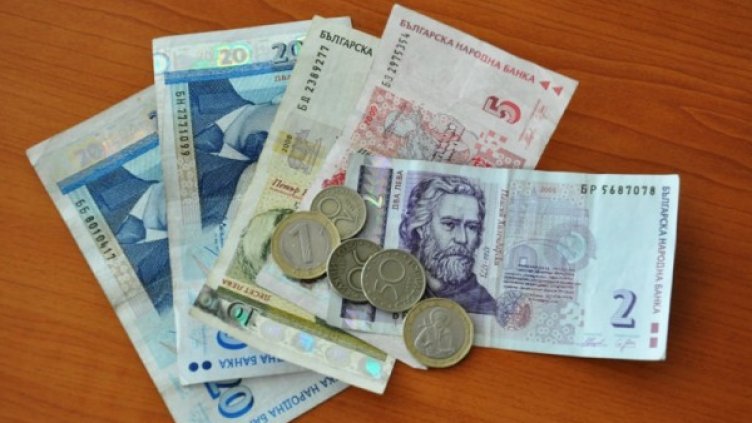 Задържаният полицай поискал пари да си "затвори очите". Снимка: Dnes.bg