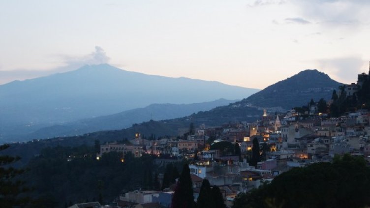 Снимка: Getty Images/Guliver Photos