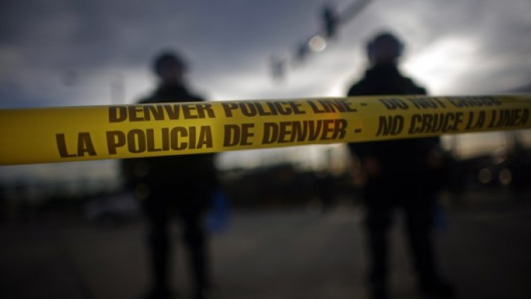 Нападател застреля 10 души на премиера ма филм. Снимка: архив, Reuters