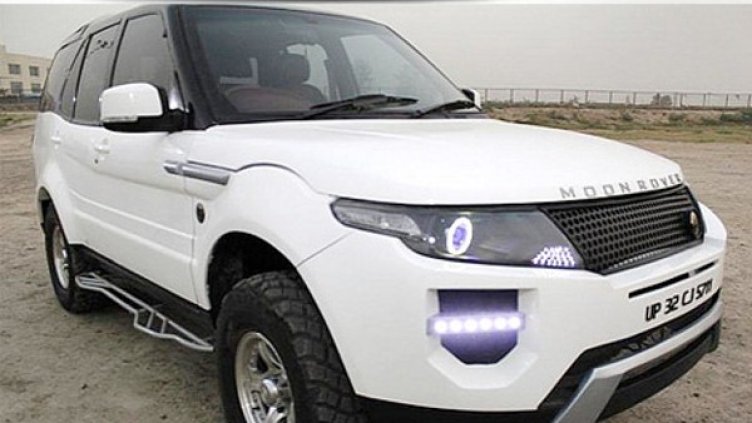 Снимка: AutoMedia.bg