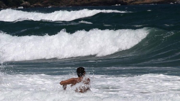 Снимка: архив, Булфото