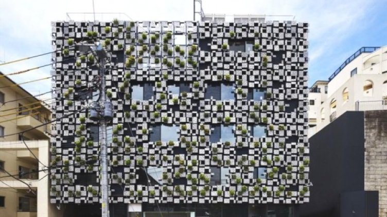 Снимка: adelto.co.uk