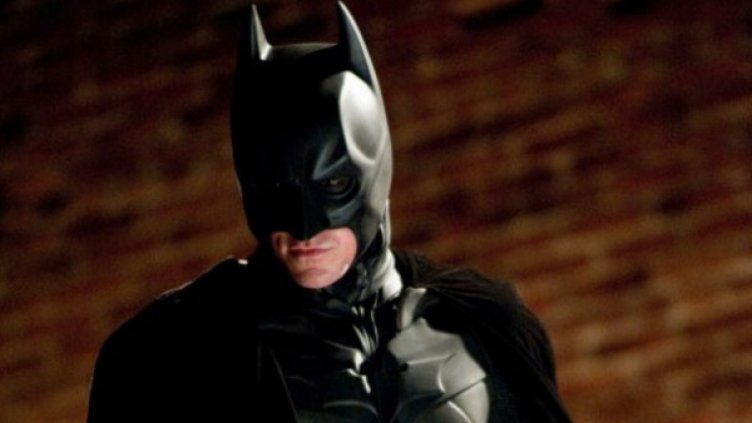 Снимка: Александра филмс