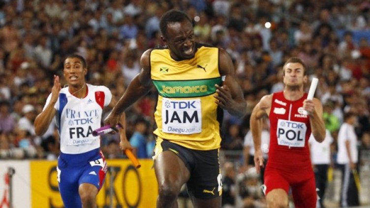 Снимка: архив, Reuters