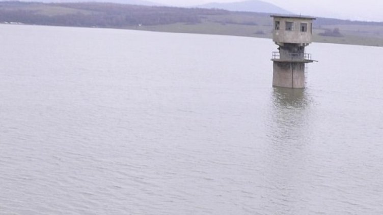 Снимка: архив Булфото