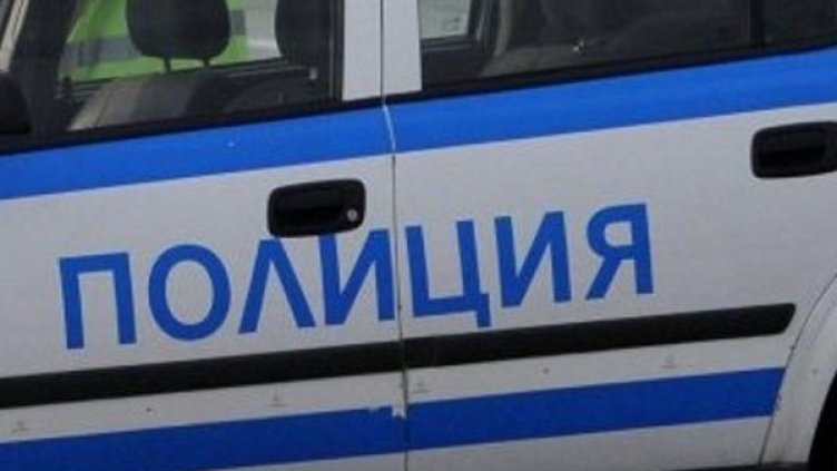 Снимка: Архив Булфото