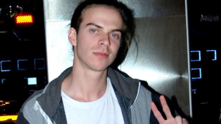 SkilleR ще покаже умения на главната сцена на фестивала. Снимка: Булфото