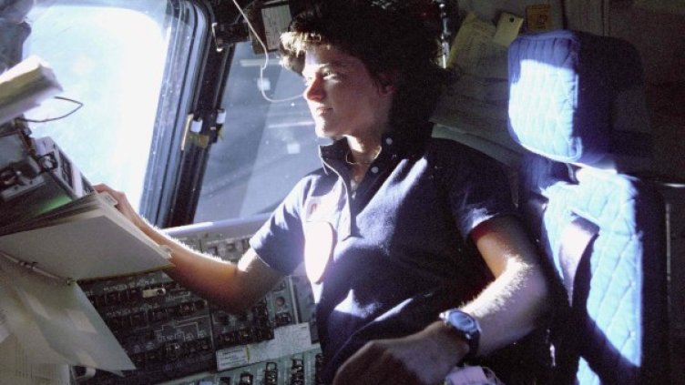 Снимка: архив, Reuters