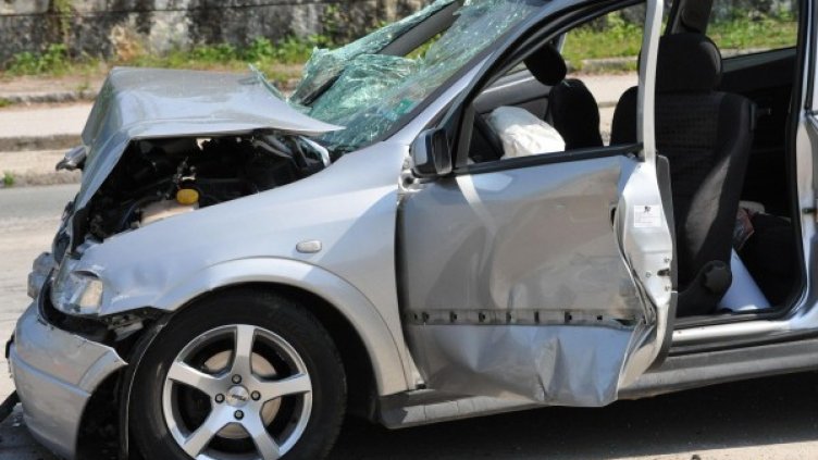 Снимка: архив, Булфото