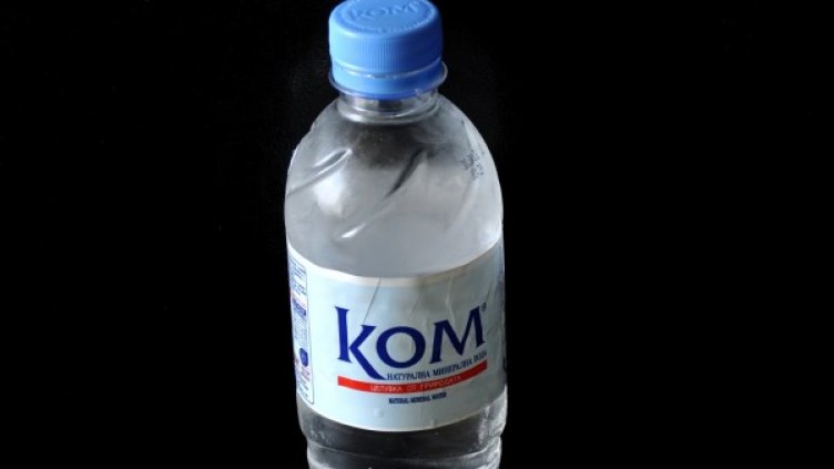 Бизнес за 13 млн. долара? Снимка: Investor.bg