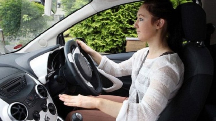 Снимка: Harman