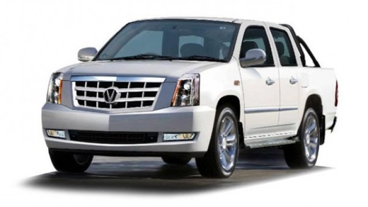 Снимка: Shanxi Victory