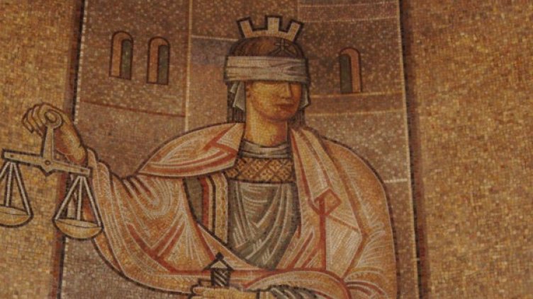 Присъдата може да бъде обжалвана. Снимка: архив Булфото