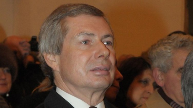 Уорлик изрази мнение за тока. Снимка: Булфото