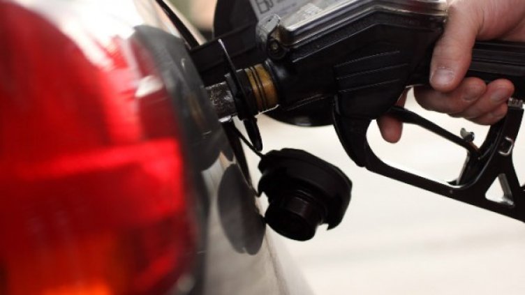 Снимка: архив, Getty Images/Guliver Photos