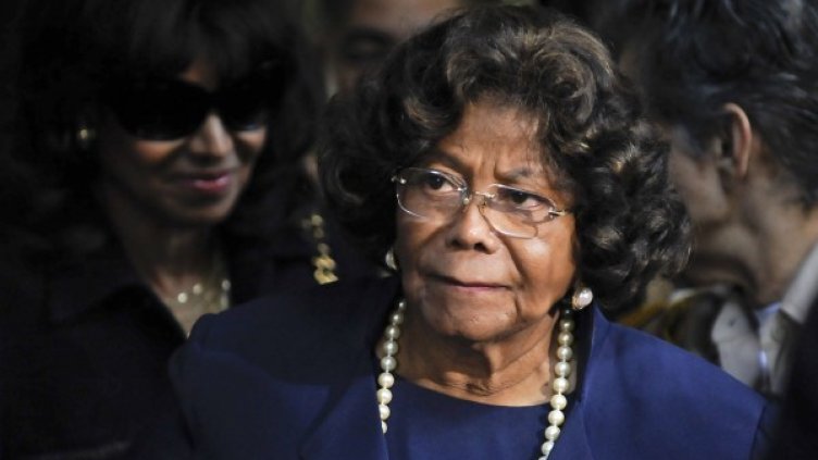 Изчезването на Катрин Джексън предизвика много полемики. Снимка: Reuters