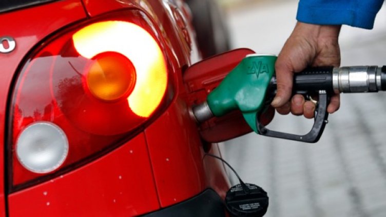 Снимка: архив, Reuters