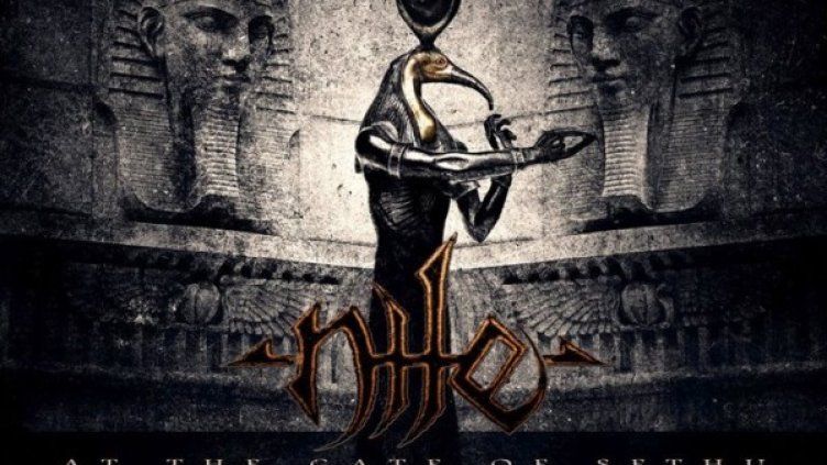 Снимка: Facebook