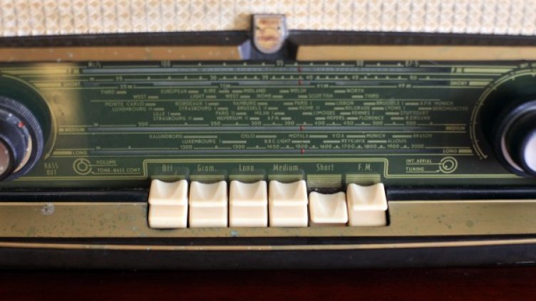 Шелби живеел в друго време. Снимка: Getty Images/Guliver Photos