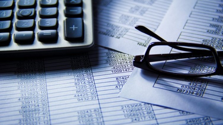 Снимка: Creative Commons