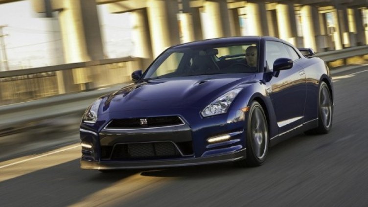 Снимка: AutoMedia.bg