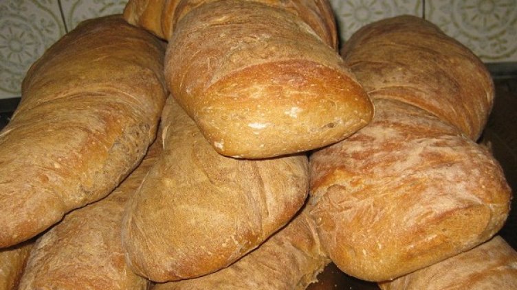 Снимка: Creative Commons