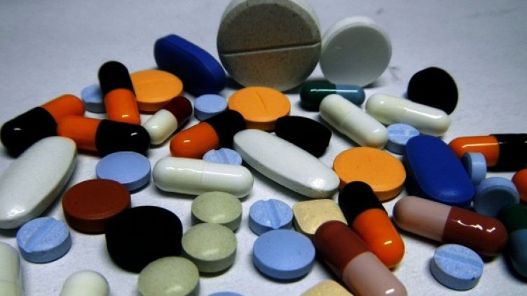 Снимка: Creative Commons