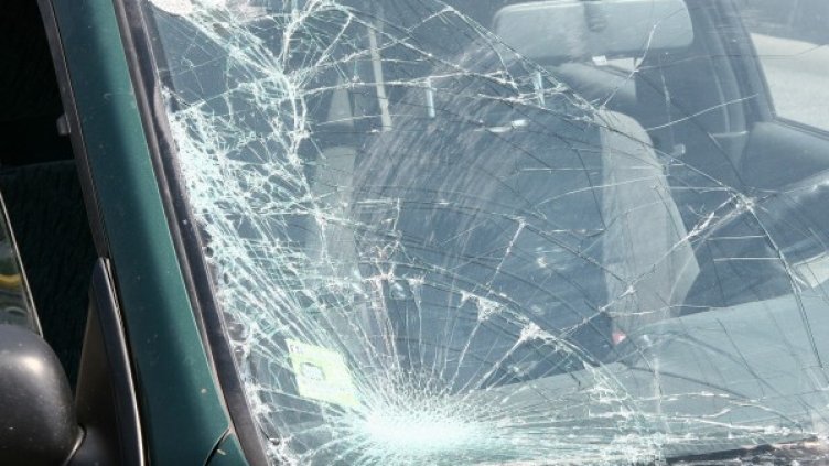 Снимка: архив,  Impact Press Group