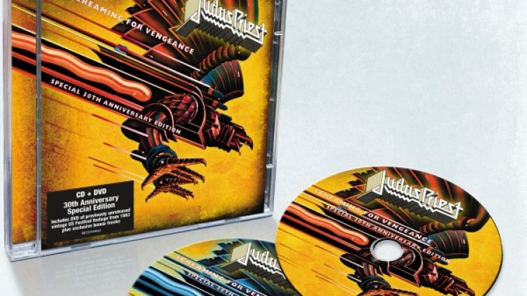 Снимка: Вирджиния рекърдс