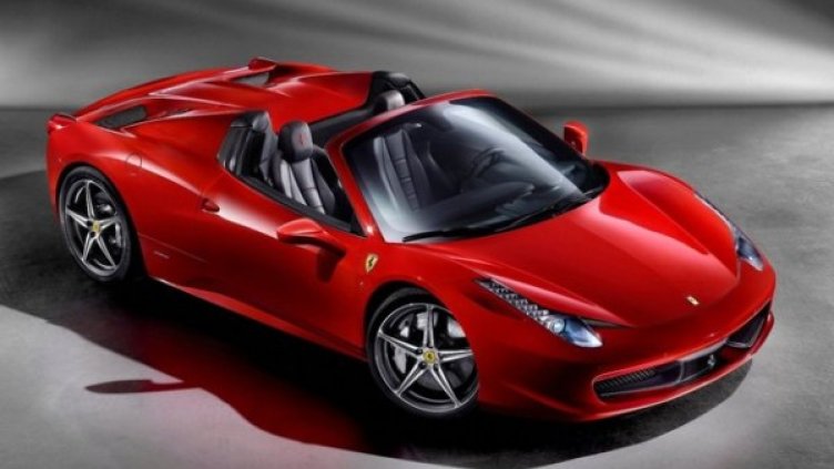 Снимка: AutoMedia.bg